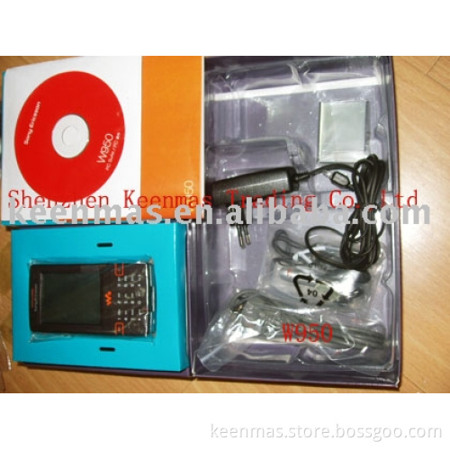 Providing large quantity of W950/w950i/ K750/k850/D750/W800/W600/W550/ Z520/P910/P900/K700/S700/K600/V600/K608/P990/Z800/V800/K3